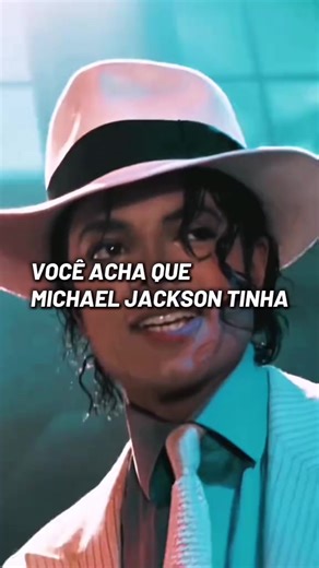 Você achava que era mágica? Descubra o segredo do passo de inclinação de Michael Jackson #MichaelJackson #KingOfPop #MJ #SmoothCriminal #Dança