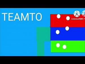 PJ MASKS credits done frog box