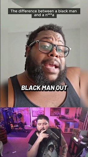 This Was Educational via ‪@JayMcCoardComedy‬