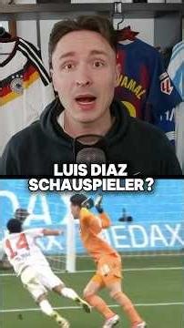 No Bayern bonus this time! | vladifootball #fcbayern