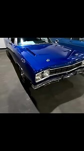 1968 Plymouth Road Runner 440ci V8 4 speed #plymouth #fblifestyle #roadrunner #car #GTX #musclecar #plymouthroadrunner | Plymouth Roadrunner 1968-1974