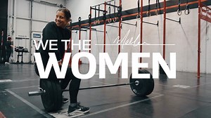 Surround Yourself With the Right People — Michele Letendre