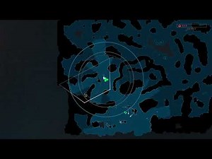 Aliens : Dark Descent | Gameplay #10