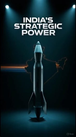 BrahMos-II Hypersonic Missile 🚀 Mach-7 Speed | India’s Future Strike Weapon #indiandefense