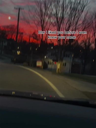 Exploring True Love in the Digital Age