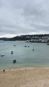 43K views · 674 reactions | Overcast morning with super views and the sun’s coming out later ☀️☀️ | Cherished Cottages | Facebook