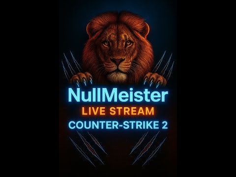 CS2 LIVE Premier, hai cu 20k!!!