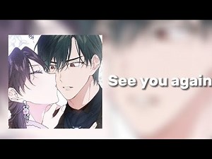 Cute/Ship edit audios because your in love again