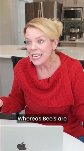 Dakota Johnson is a beautiful Butterfly Organizer!🦋✨