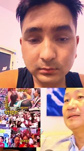 Hark Sampang Revolution heart touching video