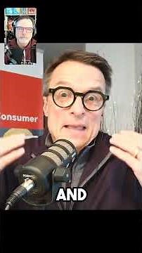 Why Canada’s Chicken Farmers Avoid Transparency and What It Means for Supply