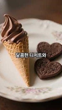 삿포로 여행 총정리 (숙소·포토존·맛집까지) #삿포로여행