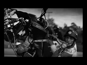 Le zin - Sadek clip à découvrir sur TrackMusik