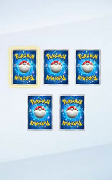 Pokémon TCG Pocket | Smooth Gameplay | No Commentary | Pack Opening & Battles