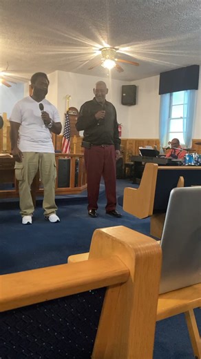 Melissa Hunt on Reels