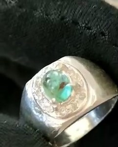 14 reactions · 18 comments | Bidaan Cincin Tapak 00 Cincin Permata...