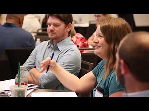 Dementia Capable Care Training - New and Transformed