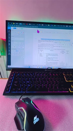 Zoho Document Kaise Download Kare? | Zoho Tips Hindi #shorts