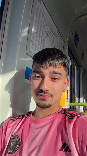 Exploring Australia: A Journey Through Its Unique Landscapes