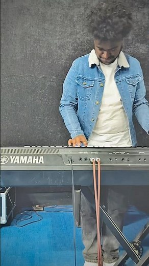 Masinko🎻😊Gondor #habesha #eritreanmoviie #pianoduet #eritrian #pianomusic #piano #classicalmusic