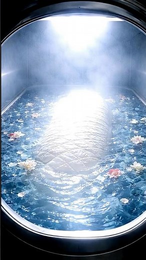 Water Cremation: The Gentler Alternative