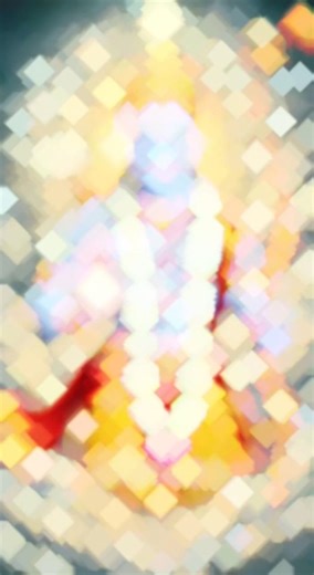 Bajang Dal#youtubeshorts #trendingshorts #prabhu #jayshreeram#viralshorts #shortsviral