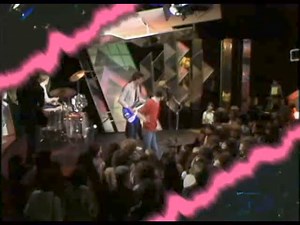 255K views · 6.1K reactions | Come On I know It's Not 60s are you saying i can't post what i like, there are hundreds of 60s on there just scroll past if you don't like a little bit of 70s The Undertones 1978 - Teenage Kicks | 60s Around Sounds Music | Facebook