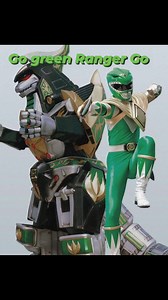 2.7K views · 72 reactions | Sentai Ranger Cosplay on Reels | Facebook