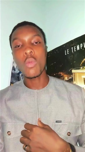 ceux sui dorment #religion #fypシ #methodist_church #methodist @Ujm Cité de grâce Kégué @UJM Galilée Kpogan @EMT PENUEL Wuiti @UJM ADAMAVO JOURDAIN @Eglise Méthodiste du Togo EMT @The Bigger