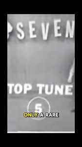 30K views · 545 reactions | Very few can remember this dance from the 1950s, but it was iconic back then. Video in comments | Trending Topics Today | Facebook