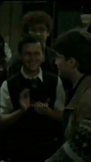 Harry potter und die Heiligtümer des Todes