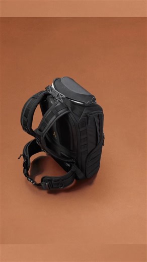 Built for pros on the move. The Lowepro ProTactic BP 350 AW II offers rugged versatility, customizable storage, and all-day comfort. Designed to protect your gear, wherever your next shoot takes you. CTTO: @lowepro #Lowepro #ProTactic350AWII #CameraBackpack #PhotographyGear #VideographyEssentials #ShutterMasterPro #GearProtection #OnTheGoCreatives #ProLevelStorage | ShutterMaster Pro