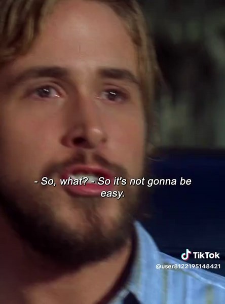 Exploring Differences in Relationships in Film