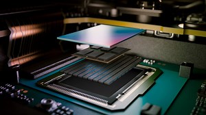 200 megapixels! Omnivision anuncia segunda geração do sensor para celulares topo de linha