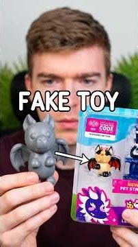 Stolen Roblox Adopt Me Toys? #roblox #adoptme #adoptmeroblox #adoptmepets