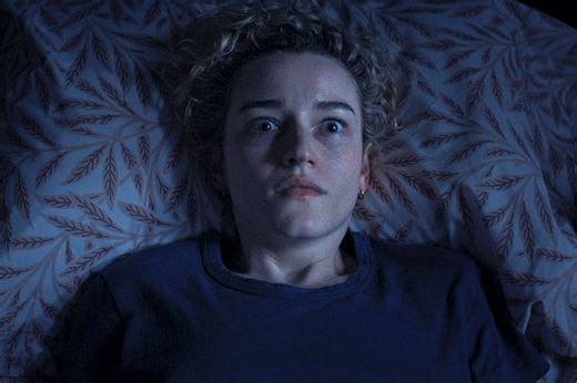 'Weapons' smokes its competition, marking another horror win at the 2025 box office