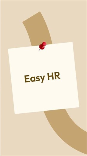 Cut HR Costs & Scale Faster with Werkrb HRMS