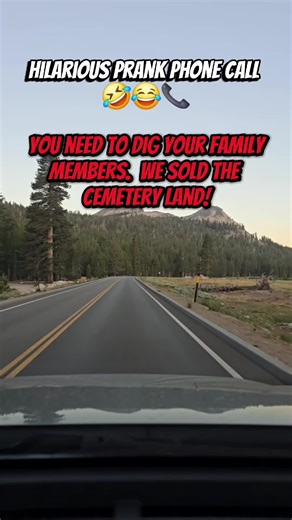 what did you just say????!!!! hilarious prank phone call 😂 🤣 📞 #prank #prankvideo #fyp #funnyvideo #prankcall