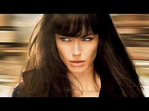 Salt Full Movie Knowledge And Information | Angelina Jolie | Liev Schreiber