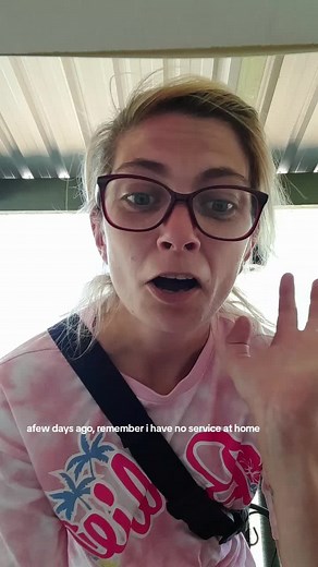 Home Sweet Home: Embracing Happiness After Challenges