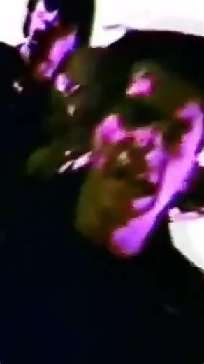 Exploring 1982: A Journey Through 80s Music