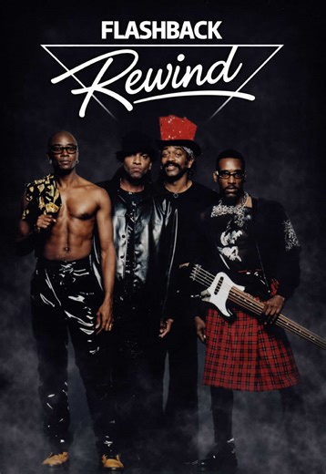 Reviving 'Word Up!' by Cameo: The 1986 Dance Anthem