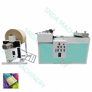 [Hot Item] Kraft Paper Pulverizer Machine