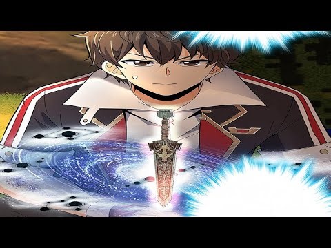 交通事故で亡くなった後、私は消えるはずだったが、代わりに不思議な印と超自然的な存在になるための道を目覚めさせた。1~133