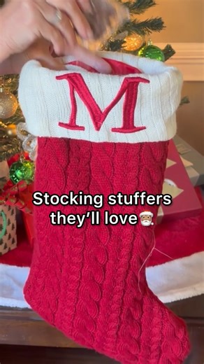 4K views · 18 reactions | Our Christmas hack Gourmet candy that’s individually packed! Our most popular candy comes pre-packaged for gifting and stocking stuffers. Shop our Pecan Pralines, Pecan Logs, and Dark & Milk chocolate Clusters. We recommend buying the candy in a Mix and Match Bundle. | Sunnyland Farms | Facebook