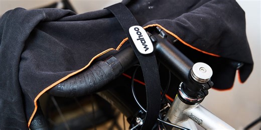 You Might Be Able to Use Your HSA for Cycling Gear—Here’s What Qualifies