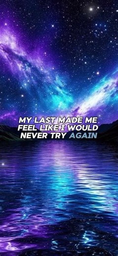 Trevor Daniel - Falling (Female Nightcore Lyric) 🎧