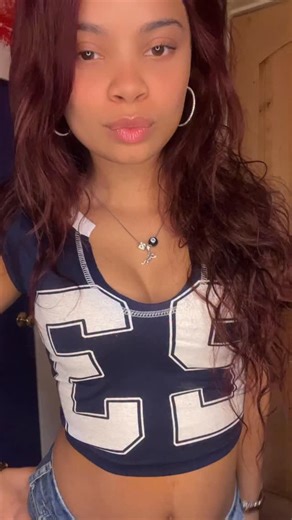 @sevensznnn on Instagram: "😗"