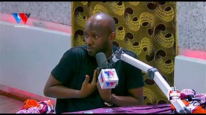 Wasafi FM on Instagram