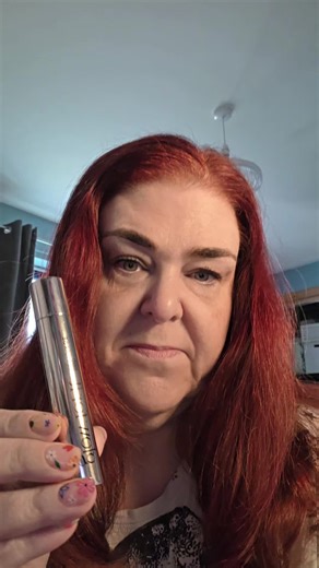 Lash Serum - do you use one? This one from Glow for it! is changing my lashes one lash at a time! @GLOW FOR IT #lashes #serum #skincare #tiktokmademebuyit #glow